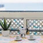 Ceyla 214 Apartament Arona (Tenerife)