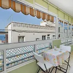 Ceyla 214 Apartament