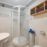 Apartament Ceyla 214