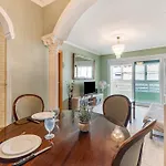 Apartament Ceyla 214 Arona (Tenerife)