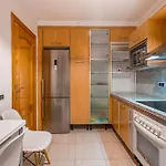 Appartement Ceyla 214 Arona (Tenerife)