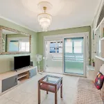 Ceyla 214 Appartement *