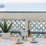 Ceyla 214 Appartement